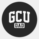 Search for vintage father stickers Xmas