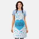 Search for i love you mom aprons Mum