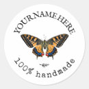 Recherche de papier scrapbook autocollants Pour tous