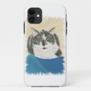 Search for tuxedo cat iphone cases Cute