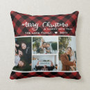 Recherche de rustic christmas coussins Rustique