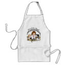 Search for veterinarian aprons Pets