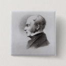 Search for constable buttons English