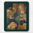 Search for christ mice mousepads New testament