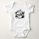 Search for breastfeeding baby clothes Funny