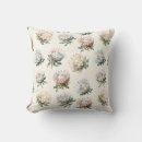 Search for protea pillows Pink