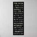 Recherche de babylone art Vintage