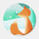 Recherche de artsprojekt magnets Mignon