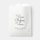 Search for vino before vows Bachelorette