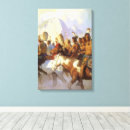 Recherche de indien vintage art Occidental
