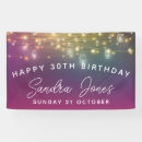 Recherche de diwali posters Décoration