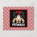 Search for gym postcards Bodybuilding