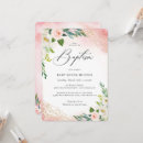 Search for pretty daughter invitations Elegant