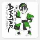 Search for funny japanese stickers Cute