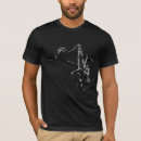 Search for john coltrane tshirts Saxophone