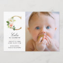 Recherche de parents fiers invitations New parents