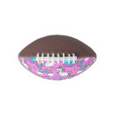 Search for kids footballs Pink