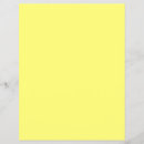 Search for school flyers Yellow