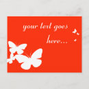 Search for cool graphic postcards Design