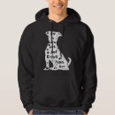 Search for jack russell terrier clothing Design