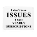 Search for issue Sarcasm