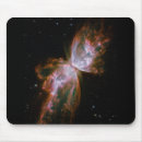 Search for veil mousepads Stars