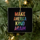 Search for america ornaments Pride