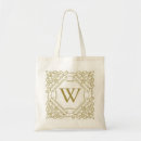 Search for ornament bags Vintage
