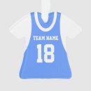 Search for basketball photo ornaments Picture