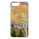 Search for aspen trees iphone cases America