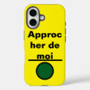 Search for innovation iphone cases Design