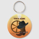 Recherche de westerns porteclés Toute personne