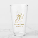 Search for pint glass mugs Father