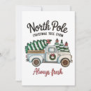 Search for farming christmas cards Pyjamas
