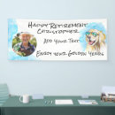 Recherche de dog banderoles Moderne