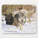 Search for wolf mouse mousepads Photography