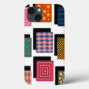 Recherche de ombre rose iphone coques Rouge