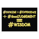 Search for quote prints business posters Motivation