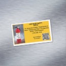 Recherche de premiers secours cartes visite Pour tous