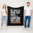 Search for lgbt blankets Pride