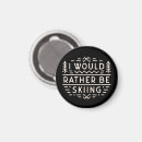 Search for rather magnets Humour
