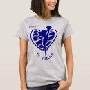 Search for high school cheerleader tshirts Team spirit