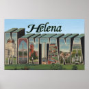 Recherche de helena posters Montana