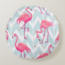 Search for vintage flamingo pillows Animal