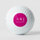Recherche de souvenir golf balles Pour eux