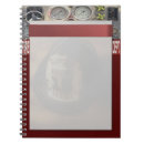 Search for firefighter notebooks Fire engine