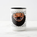 Search for funny reptile mugs Dragon