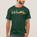 Recherche de salad hommes tshirts Meilleur hamburger