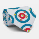 Search for curl ties Curling stone