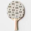 Recherche de homme raquettes ping pong Anniversaire
